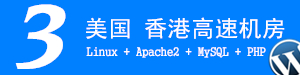香⽮㘀ࡔ豔楟顛兿㄀㈀ή隀춑ᩙᅜ놔੎๺